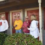 DSC_0063_00063 (November 04, 2023)